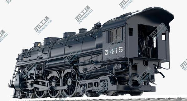 images/goods_img/20210312/Steam Train NYC Hudson/4.jpg